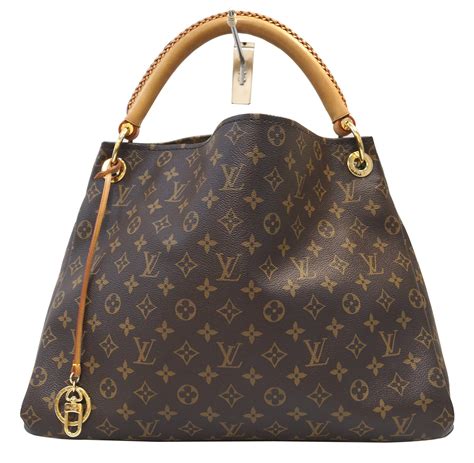 borse louis vuitton taroccate|louis vuitton handbags sale.